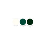 PIGMENTA - immagine 2