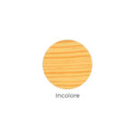 PROTECTA - immagine 2
