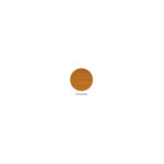IMPREGNANTE GEMINA - immagine 2