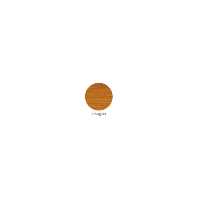 IMPREGNANTE GEMINA - immagine 2