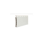 TAPPARELLE IN PVC