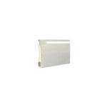 TAPPARELLE IN ALLUMINIO AIR50