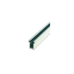 GUIDE PER TAPPARELLE 28x15