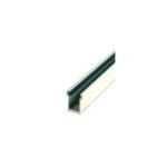 GUIDE PER TAPPARELLE 28X16