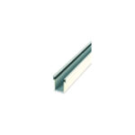 GUIDE PER TAPPARELLE 28X17