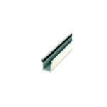 GUIDE PER TAPPARELLE 28X19