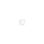 GUIDE PER TAPPARELLE 28X19 - immagine 2