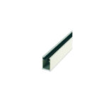 GUIDE PER TAPPARELLE 30X19