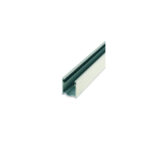 GUIDE PER TAPPARELLE 30X25