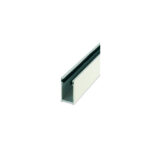 GUIDE PER TAPPARELLE 40x21