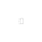 GUIDE PER TAPPARELLE 40x21 - immagine 2