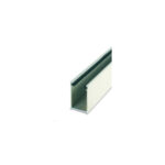 GUIDE PER TAPPARELLE 45x27