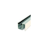GUIDE PER TAPPARELLE 31,5X41