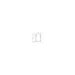 GUIDE PER TAPPARELLE 30X19 - immagine 2