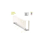 SOGLIA TERMO ULISSE WOOD