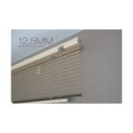 VENEZIANE MM 12,5