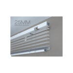 VENEZIANE MM 25