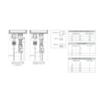 FRANGISOLE  C65 - immagine 2