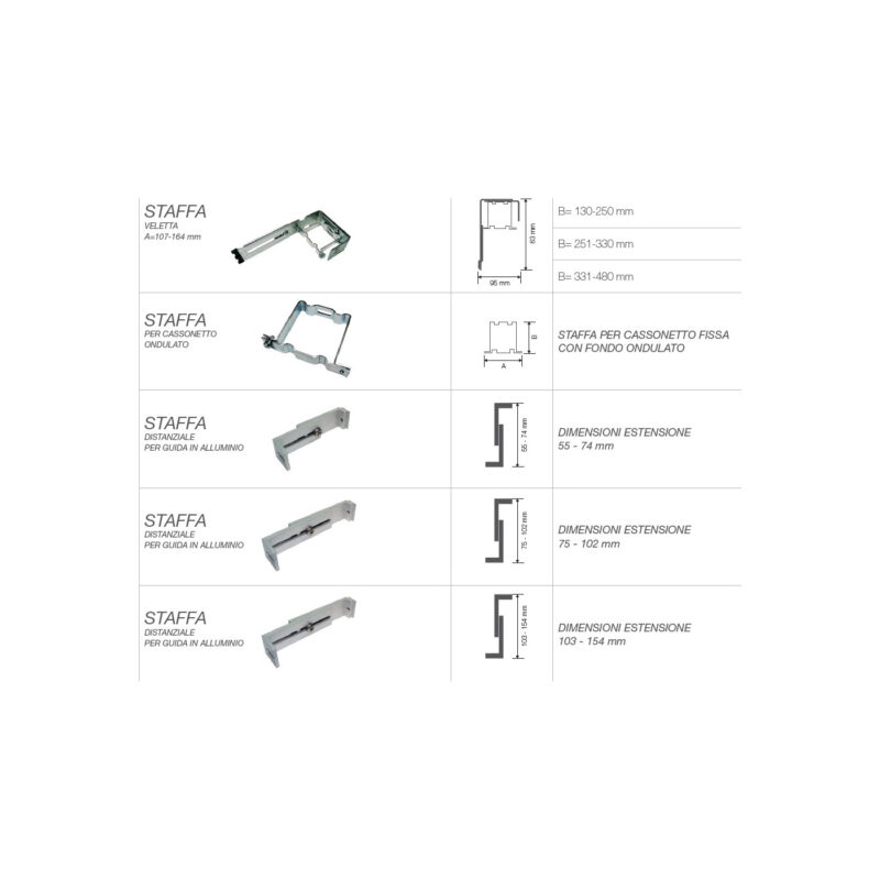 FRANGISOLE  C65 - immagine 4