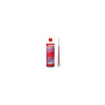 RESINA POLIESTERE PE 410 SF