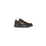 SCARPE DA LAVORO BRUCE U-POWER