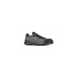 SCARPE DA LAVORO MATT U-POWER
