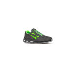 SCARPE DA LAVORO YODA U-POWER