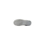 SCARPE DA LAVORO YODA U-POWER - immagine 2