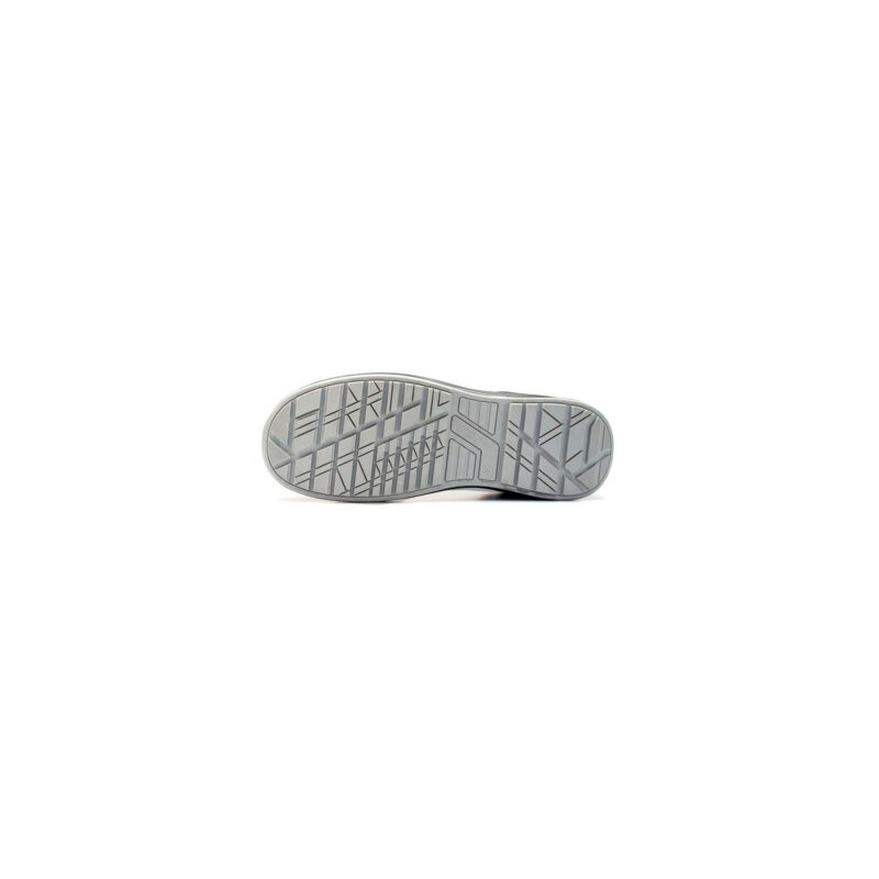 SCARPE DA LAVORO YODA U-POWER - immagine 2