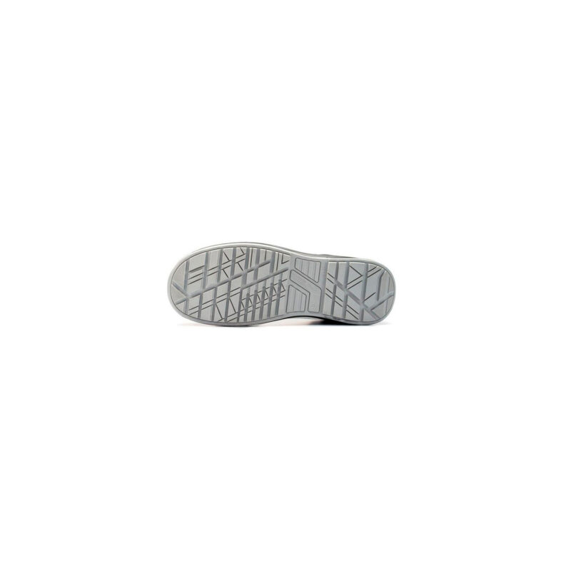 SCARPE DA LAVORO POINT U-POWER - immagine 2