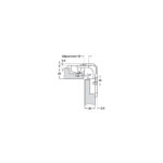CERNIERE PER CUCINE - immagine 4