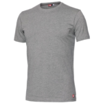 T-SHIRT SORRENTO