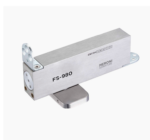 CHIUDIPORTA MERONI FS980
