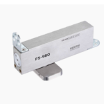CHIUDIPORTA MERONI FS980