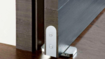 CHIUDIPORTA MERONI FS980 - immagine 2