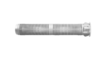 TASSELLI A RETE FISCHER FIS H 12X50 K