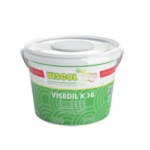 COLLA PER PAVIMENTI IN LEGNO VISEDIL K10