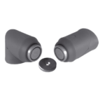 FERMAPORTONI MAGNETICO KG 35 TORBEL