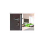 SISTEMA HOTEL OPERA BIT