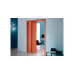 TELESCOPICA - immagine 2