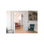 TELESCOPICA ESTENSIONE - immagine 2