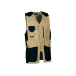 GILET MULTITASCA TOOL
