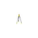 TREPPIEDE STANLEY TPE 1
