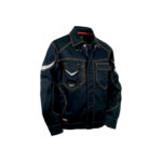 GIACCA WORKWEAR