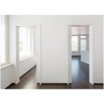 UNILATERALE - immagine 2
