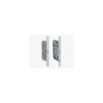 SERRATURE MAGNETICHE POLARIS XT - immagine 3