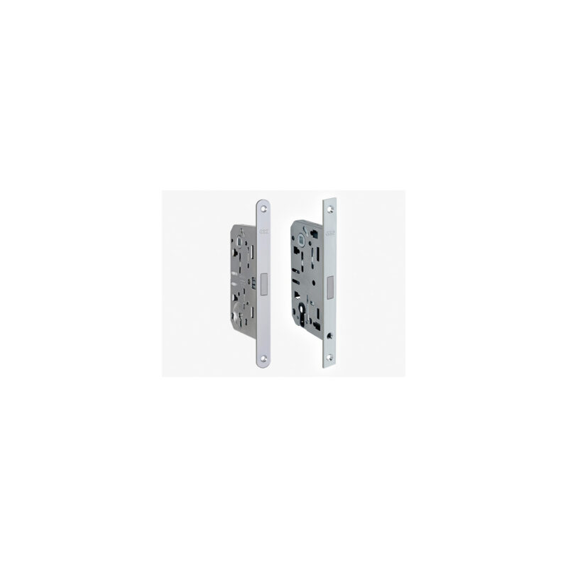 SERRATURE MAGNETICHE POLARIS XT - immagine 3