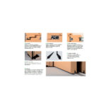 ALZANTE SCORREVOLE BASE - immagine 3