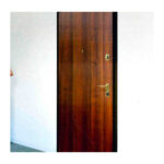 BASIC - immagine 2