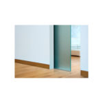 SYNTESIS BATTISCOPA - immagine 3